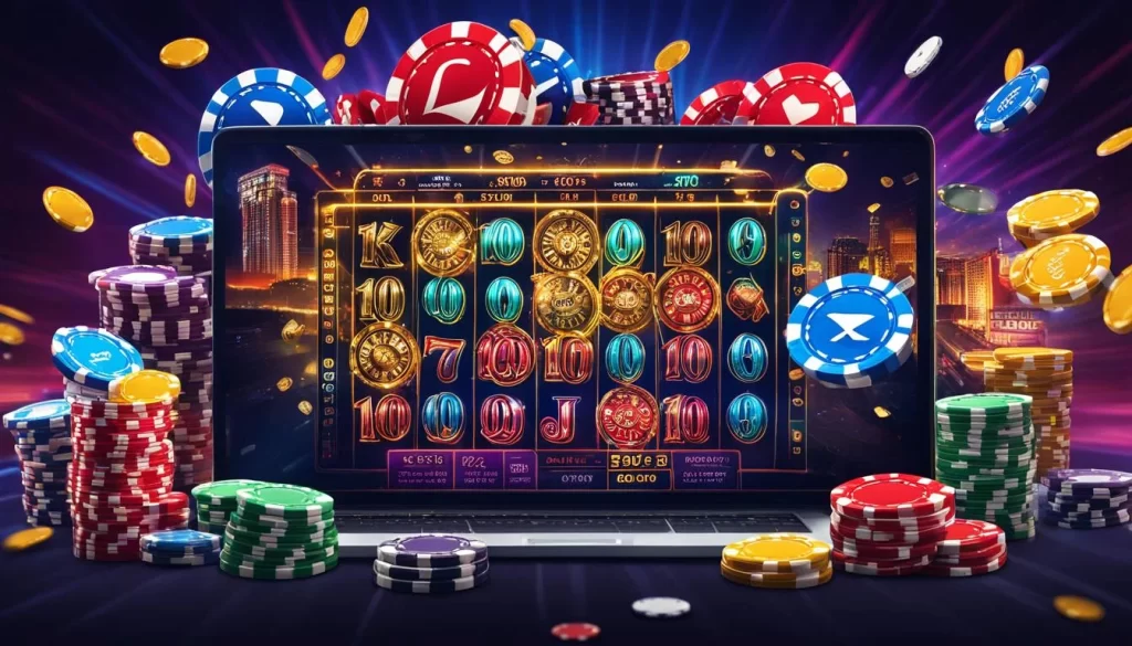 Các loại ưu đãi King79 Code