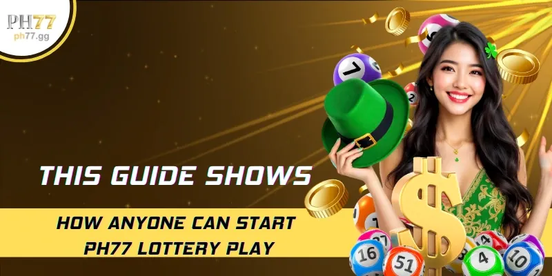 Hoàn Trả Thua Cược King79 Code