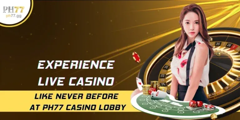 Bảo mật king79 code
