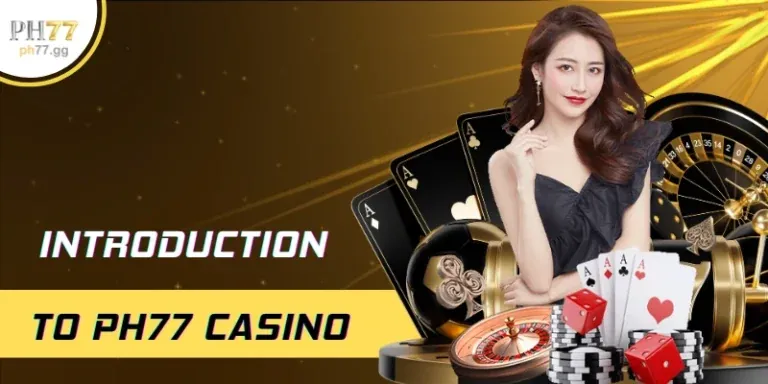 Ra mắt game nổ hũ mới tại king79 code