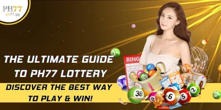 Sòng bạc trực tuyến king79 code