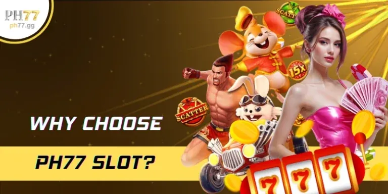 Phân tích thị trường king79 code