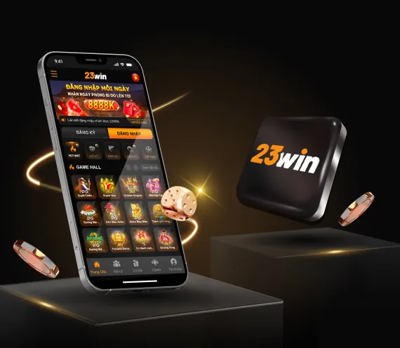 Thưởng Sinh Nhật King79 Code