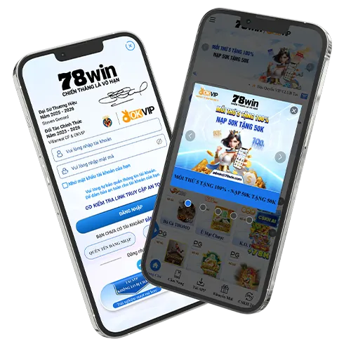 Cập nhật game king79 code