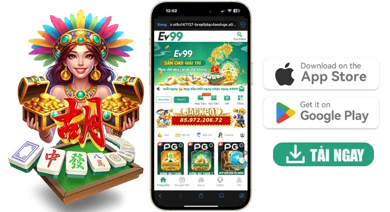 Tối ưu hóa trải nghiệm game với King79 Code