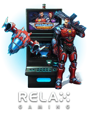 Trải nghiệm game đa dạng không lo tài chính