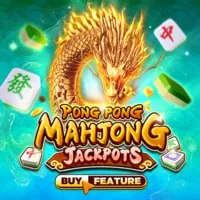 Trụ sở king79 code