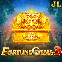Dịch vụ hỗ trợ khách hàng chuyên nghiệp của king79 code