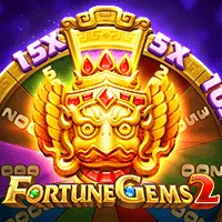 Sòng bạc trực tuyến VIP