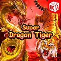 Câu hỏi thường gặp về king79 code