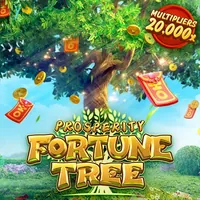Hỗ trợ qua email king79 code