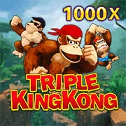 Facebook king79 code