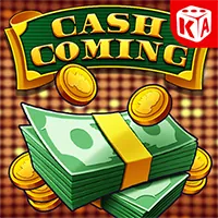 Bắn Cá Đổi Thưởng King79 Code