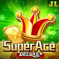 Bắn Cá Jackpot King79 Code