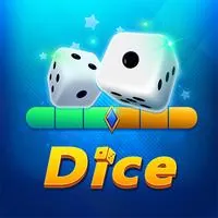 Cá cược thể thao độc quyền