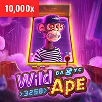 Đội ngũ hỗ trợ khách hàng king79 code