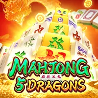 Đường dây nóng king79 code