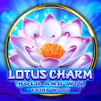 Hệ thống mã hóa dữ liệu tiên tiến của king79 code