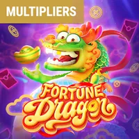 Trò chuyện trực tuyến với king79 code