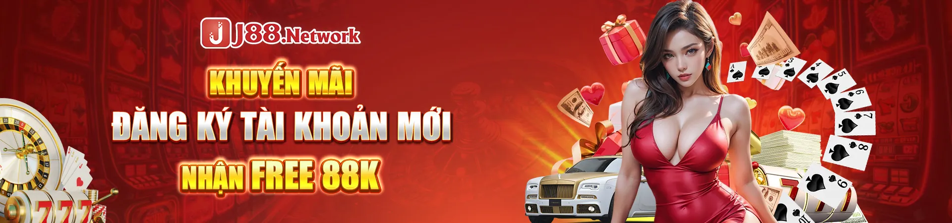 King79 Code Casino - Trải Nghiệm Giải Trí Đỉnh Cao