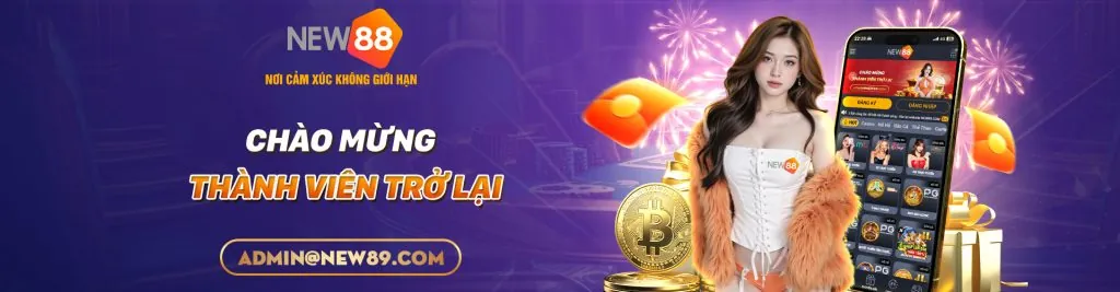 Đội ngũ hỗ trợ khách hàng chuyên nghiệp của king79 code