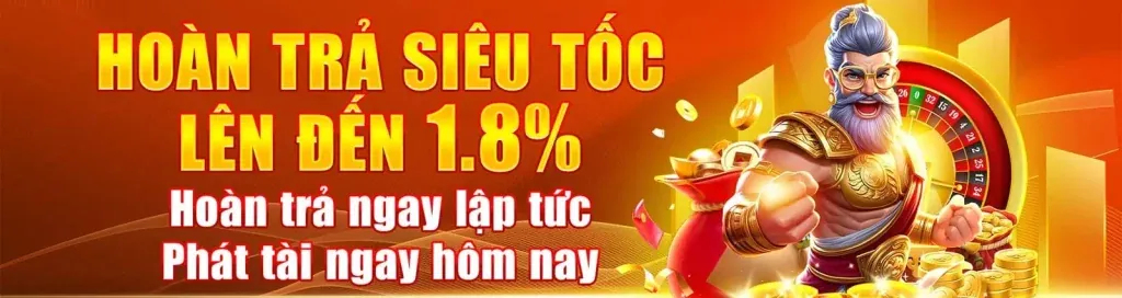 Hình ảnh chính Slot Games king79 code