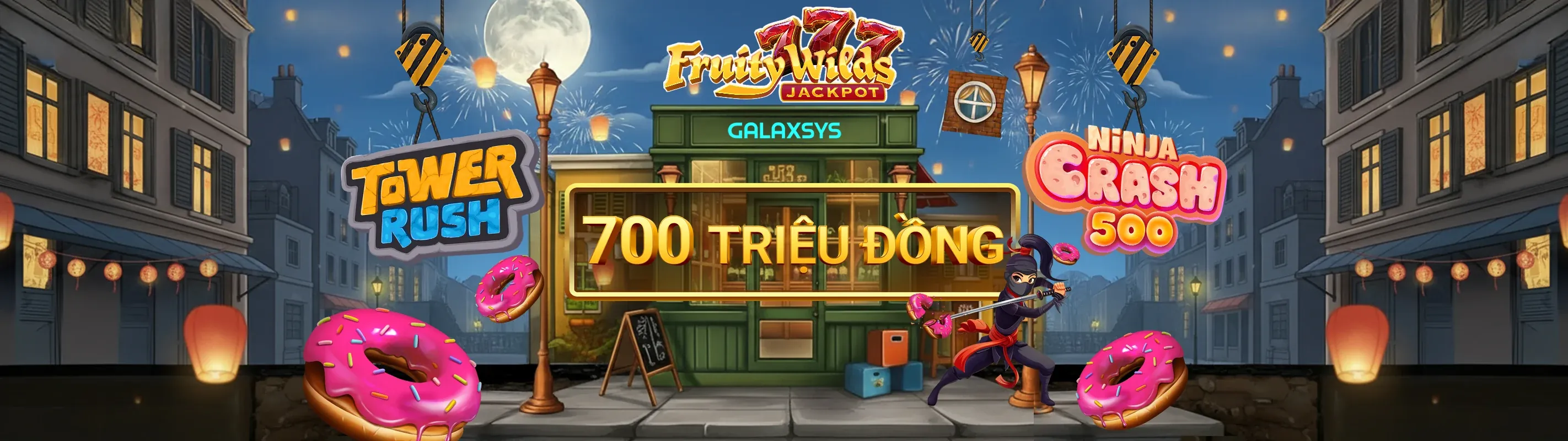 Hình ảnh đại diện cho Điều khoản và Điều kiện của King79 Code
