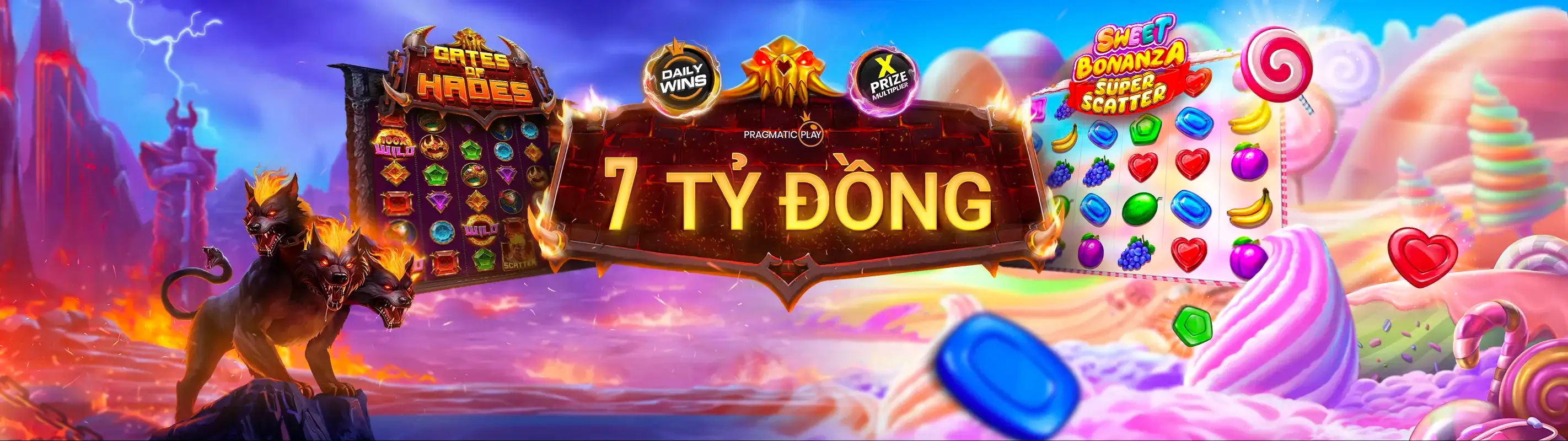 Hình ảnh minh họa phân tích an toàn King79 Code
