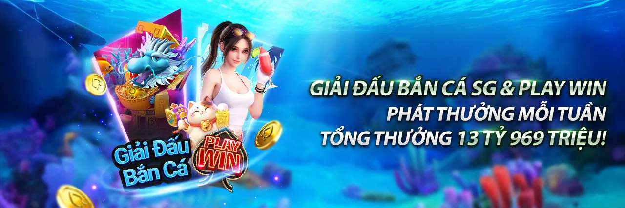 Sân đấu đá gà trực tuyến sôi động tại King79 Code