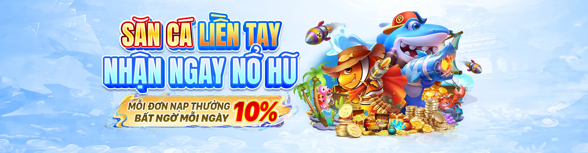 Hình ảnh chính liên hệ king79 code