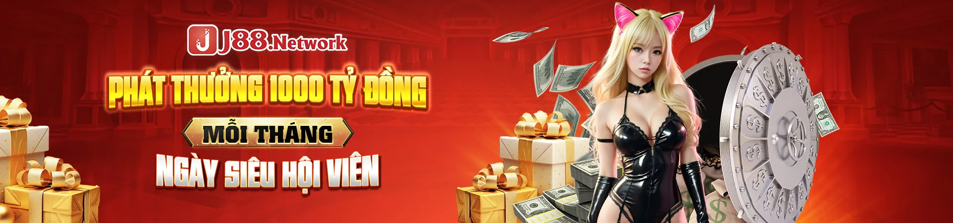Hình ảnh Câu lạc bộ VIP Độc Quyền của king79 code với các đặc quyền và trải nghiệm giải trí cao cấp