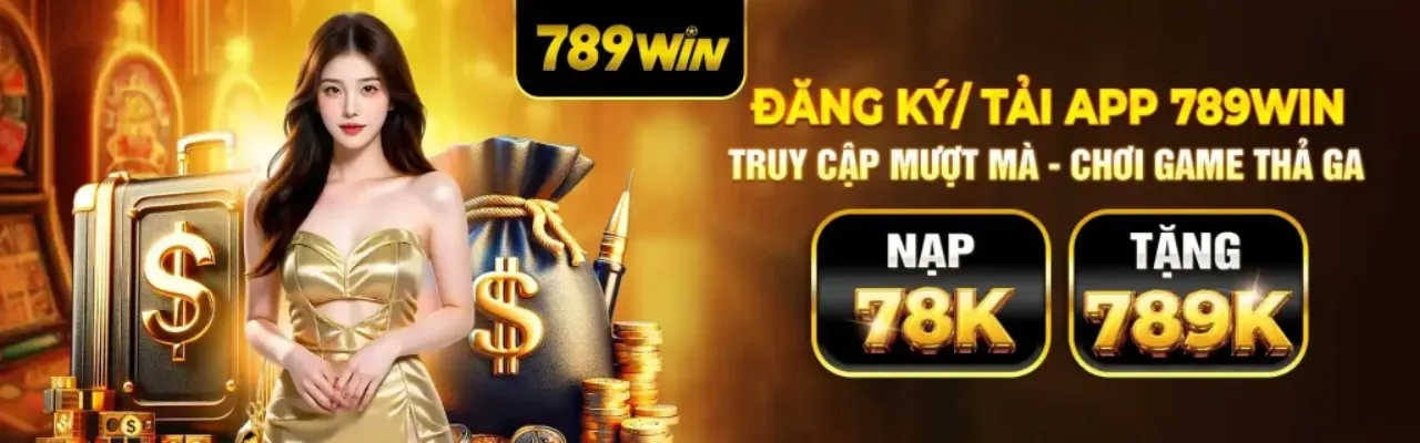 Sân vận động với không khí cá cược thể thao sôi động tại king79 code