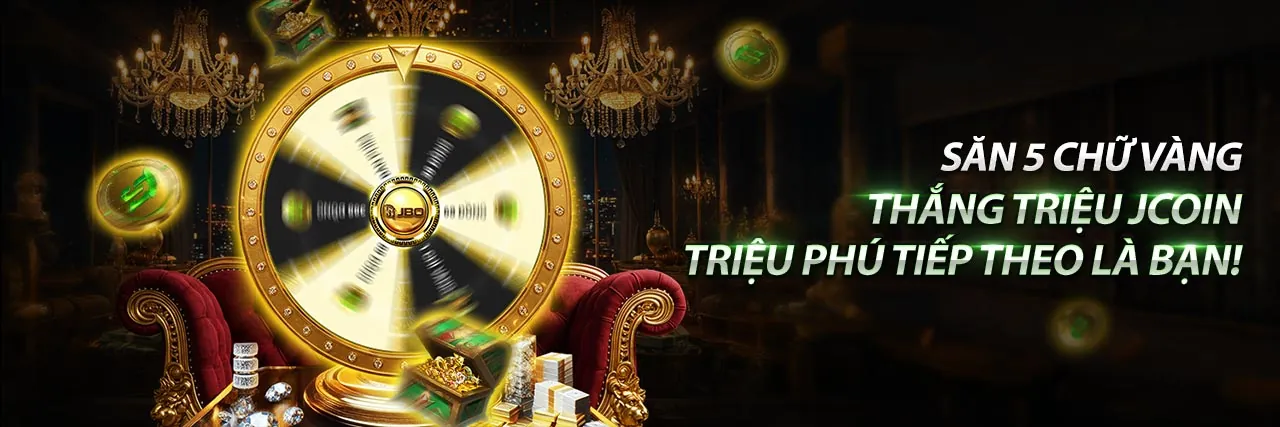 Thế giới bắn cá king79 code