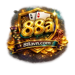 Đồ họa 3D sống động King79 Code
