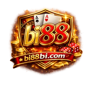 Game Bắn Cá Đổi Thưởng