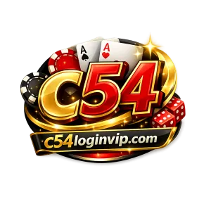 Đa dạng trò chơi bắn cá King79 Code