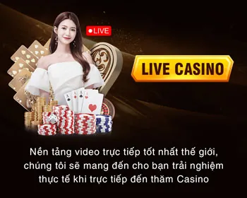 Slot Games Cổ Điển