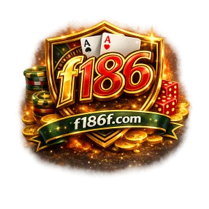 Đá Gà Trực Tiếp King79 Code