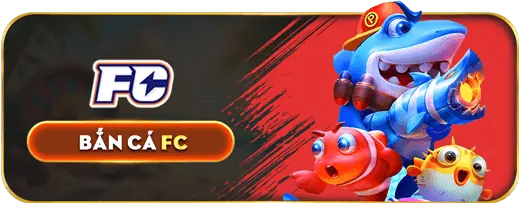 Chiến lược chơi Casino trực tuyến