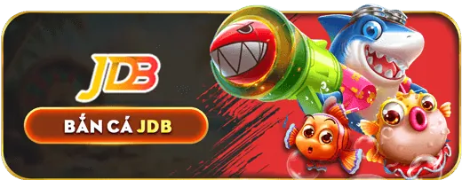 Hiểu rõ luật chơi và tỷ lệ cược