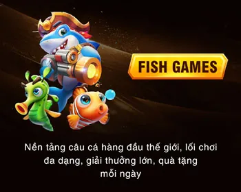 Vòng quay miễn phí hàng ngày