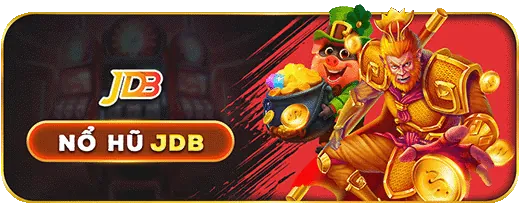 Chiến thuật chơi game Nổ Hũ