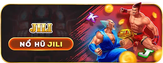 Mẹo chơi game Bắn Cá