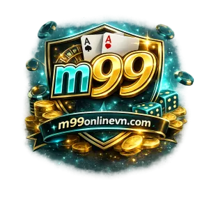 Hình ảnh minh họa lợi ích khi sử dụng mã king79 code