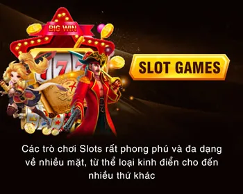 Chơi Slot trên trình duyệt di động