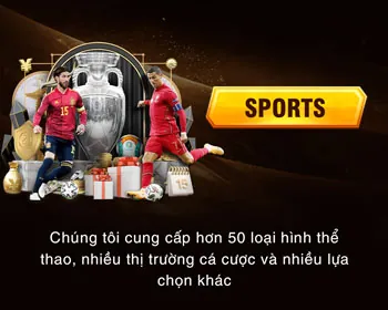 Các tính năng nổi bật của Slot Games king79 code