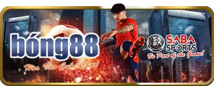 Slot Games Nổ Hũ Đổi Thưởng