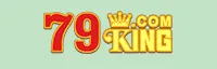 king79 code