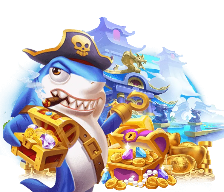 Cá cược đua ngựa tại king79 code