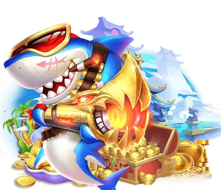 Cá cược bóng rổ tại king79 code
